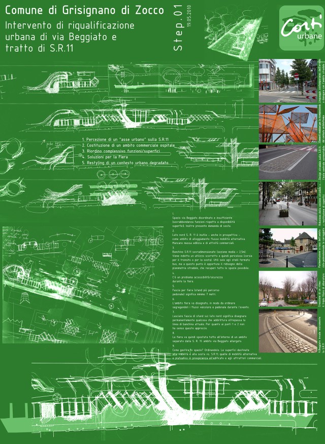 10-05-14 Metaprog C92 vale verde ridotta