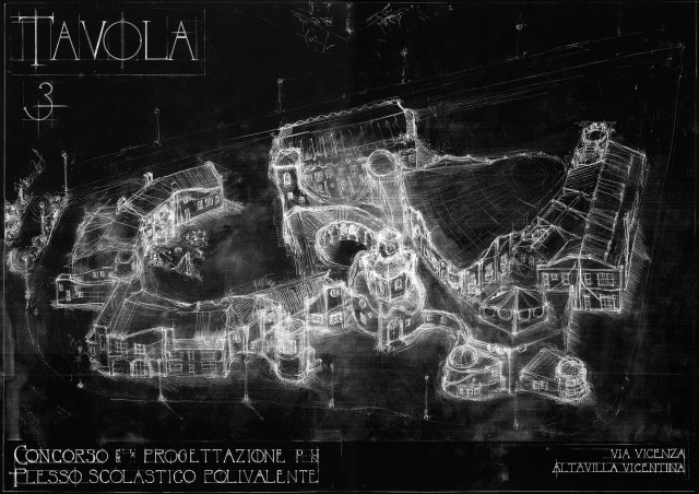 14-09-02 concorso scuola rid