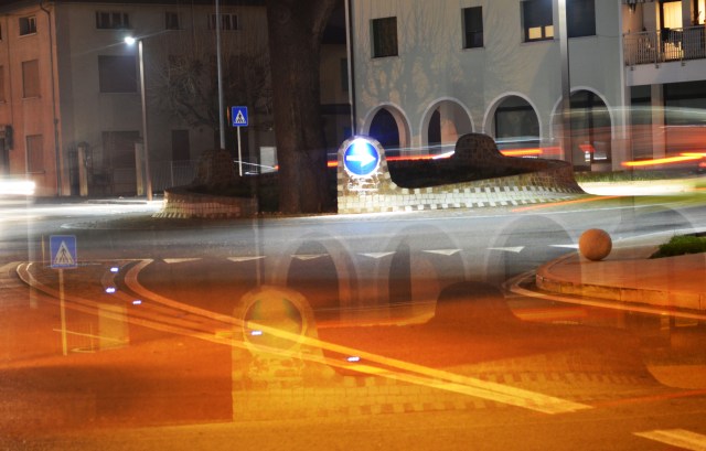 DSC_1009 elaborata rimp