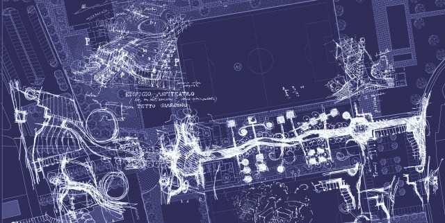 parco sport asse centrale 25feb05