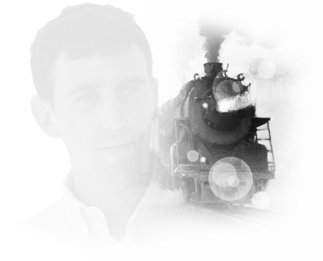 copertina dx bn con faccia 2