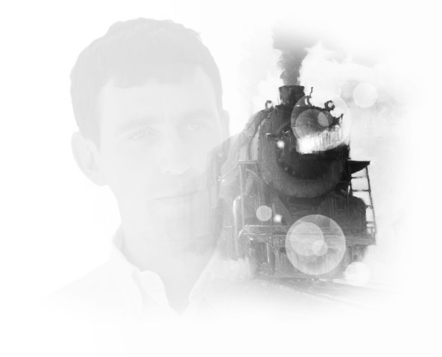 copertina dx bn con faccia